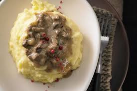 Schaschlik Das Beste Rezept Brigitte De