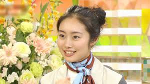 「忽那汐里」の画像検索結果