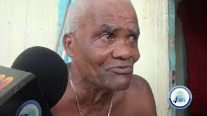 Cecile Louison Darius LONG