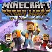 Apple includes a safe mode in its mac startup options that can help you work out if a proble. Minecraft Story Mode Episode 7 Free Download Mac Torrent Download