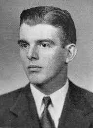 Marshall Keating's Instagram, Twitter & Facebook