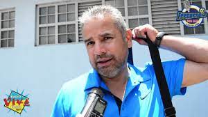 ✓ where are the teachers from? Guillermo El Teacher Berrio Habla De La Actualidad De Deportivo Pasto Youtube