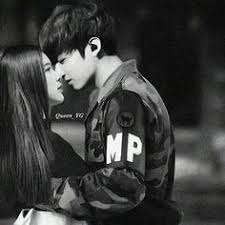 Maybe you would like to learn more about one of these? 200 Rosekook Ideas Jungkook Blackpink And Bts Kpop Couples