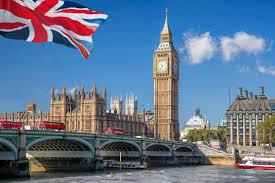 United Kingdom
