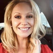 English Bulldog Lovers