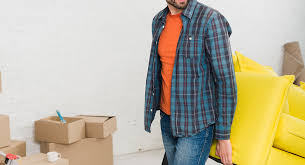 Please select the delivery date and time window that works best for you. Furniture Delivery Service Ikea Elizabeth Walmart Kearny Newark Nj Same Day Delivery