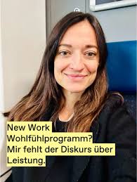 Daniel O'Donnell-Smith