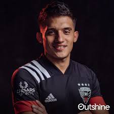 Feliz Cumpleaños Yamil Asad🎈❗️ Outshine Snacks