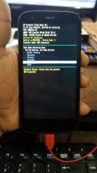 This is how to find the imei number, type *#06# on the keys on your phone. Unlock Motorola Xt1032 Nck Hosting Unlock Repair Expertos