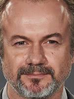 Tristán Ulloa sobre la obra de Jorge Javier Vázquez: "El teatro no se puede  contagiar de lo malo de la televisión"