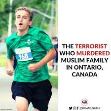 The prosecution said monday that nathaniel veltman's actions warrant an upgrade to terrorism charges. Ngwedzhgcl8r M