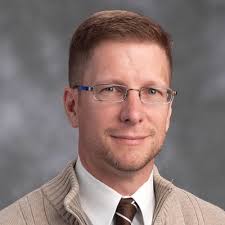 Oh No! Writing Again?