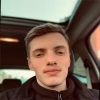 70+ "Tom Ledoux" profiles