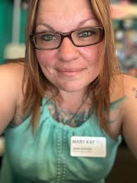 Skincare and makeup routine consultation offered