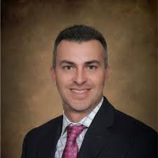 We opened our first little “quesadilla shop” in downtown Visalia almost 9  years ago. At the time, Mikayla and I were 19 and 21 and thought  “quesadillas would be fun!” Over the