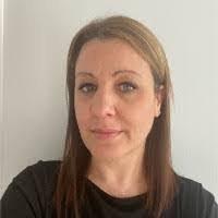 Charlotte Biggerstaff's Instagram, Twitter & Facebook