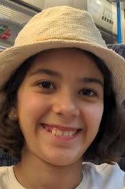 Danger and Opportunity: An American Ambassador's Journey Through the Middle  East|Edward Djerejian.