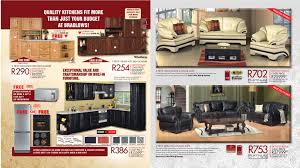 We did not find results for: Bradlows May Catalogue By Jd Group Issuu