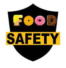 Join our members forum and discuss gfsi standards such as brc, sqf, fssc 22000 and ifs. Food Safety Quality And Hygiene Home Facebook