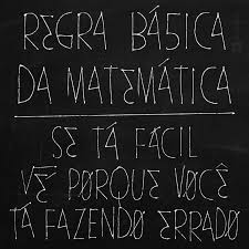 Resultado de imagem para imagens matemática