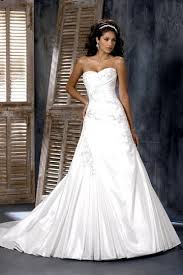 Maggie Sottero Sylvia Wedding Dresses Taffeta Cheap Wedding Dress Wedding Dresses Lace