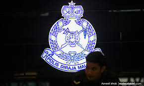 08:29 am terengganu tunai 90 peratus manifesto akhir tahun ini. Malaysiakini