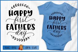 Download Art Collectibles Clip Art First Father S Day Svg Daddy And Me Baby Svg Baby Bodysuit Svg Baby Bottle Svg Commercial Use Svg Clip Art Cut File Eps Dxf Png
