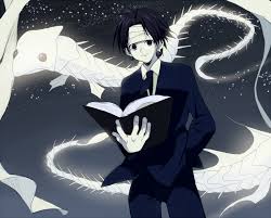 2,678 likes · 84 talking about this. Chrollo Lucilfer Hunter X Hunter Image 625199 Zerochan Anime Image Board