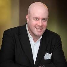 Motivational Speaker Brian Parsley Addresses Dealers At Bandit¹s 2016  Dealer Meeting : CEG