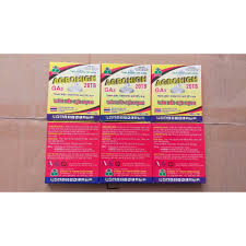 Agrohigh 20TB