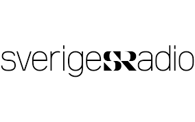 Sveriges radio ab is sweden's national publicly funded radio broadcaster. Sveriges Radio Wilpf