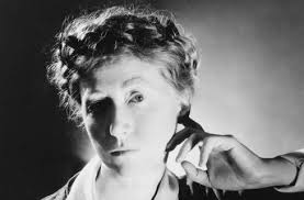 I wrote about the surprising abundances of abstinence and books I love from  @kazimalipoet, Pema Chodron, Hilda af Klint, Agnes Martin, & others, for  @theatlantic