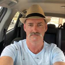 Whoa!! Thank you for that