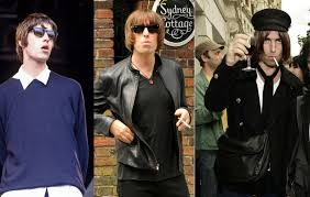 Hairstyles for women over 40 can be tricky, but with these dos and don'ts you'll find the perfect hairstyles for mature women. Liam Gallagher On His Best And Worst Haircuts