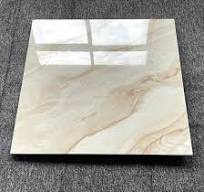 Carreaux De Sol Gold Vein White Marble Floor Tile for Live ...