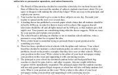 Malayalam Essay Topics For Ts In Language Short English Essays Pdf To Read Example Clamplightsa