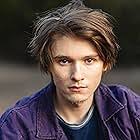 Stranger Things" Chapter One: The Hellfire Club (TV Episode 2022)