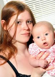 Coventry Foyer aids young homeless during tough times