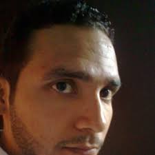 Roberto ESQUIVEL-GARCÍA