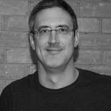 Jesse Gomez (@Jesse_Gomez_97)