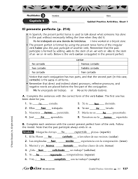 Now is the time to redefine your true self using slader's realidades 2 answers. Realidades 2 Para Empezar P 3 Answer Key Trounce Crib Sheet