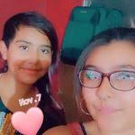 Sadie Pollard's Instagram, Twitter & Facebook