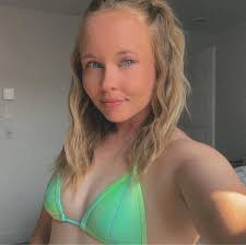 Blacked Out Gladiator. 😍🔥