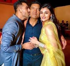 He has played for rajasthan at the domestic level. Malti Chahar Wiki Age Deepak Chahar S Sister Bio Family Facts