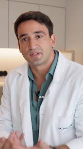 Como avaliar um bom transplante capilar?