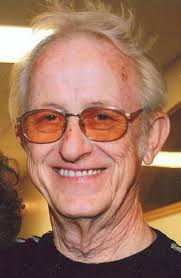 Ronald Foutch Obituary (2010)