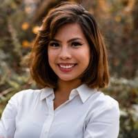 10+ "Genevieve Noe" profiles