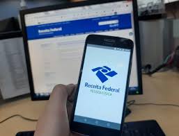 A receita federal começou a fazer o pagamento do sexto lote da restituição do imposto de renda pessoa física da declaração de 2018. Imposto De Renda 2Âº Lote Residual Vai Restituir R 17 1 Milhoes No Parana Diz Receita Federal Economia G1