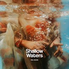 Shallow Waters ( Ep )