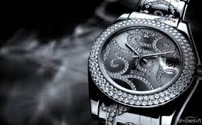 Watch Hd Desktop Wallpaper Widescreen High Definition 1440 900 Watch Wallpaper 28 Wallpapers Adorable Wallpapers Watch Wallpaper Iphone Watch Wallpaper